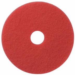 Rondell ACTIVA Hako 21' röd