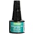 Stempelinkt Q-CONNECT, 28 ml, zwart