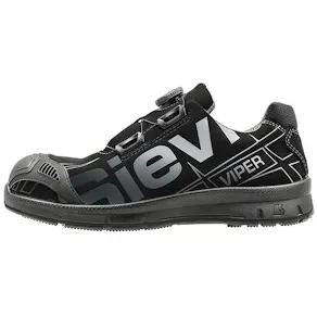 Skyddssko SIEVI Viper 3 Roller S3 43