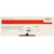Toner OKI 44469803 3,5K svart