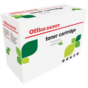 OD Toner Brother TN247C 2,3k C