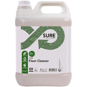 Golvrent SURE 5L