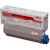 Toner OKI 43872307 2K cyan
