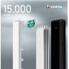 Extra produktbild