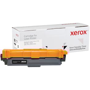 Xerox Everyday Toner Black BROTHER TN-242BK 2.5K