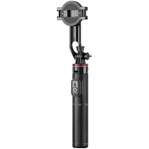 ROLLEI Easy Creator MagSafe Pro Tripod