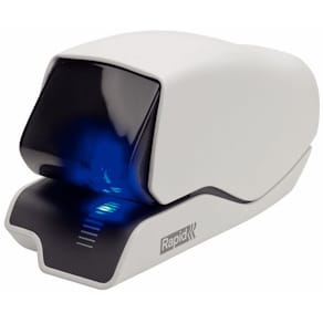 Elhäftare Rapid 5025, 25ark