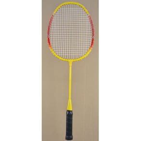 Badmintonracket Junior 53cm