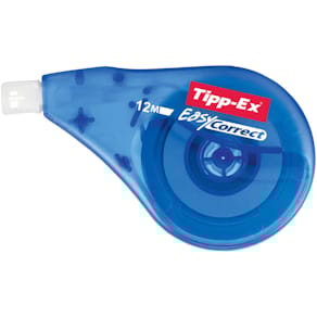 Korrekturroller Tipp-Ex Easy Correct