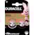 Knoopcelbatterij Duracell Electronics DL/CR 2032, 3V, blister van