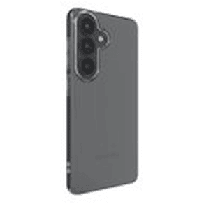 Zagg Clear Protect - Baksidesskydd för mobiltelefon