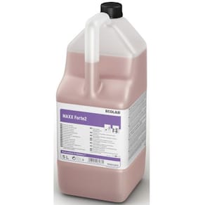 Polishfjerner ECOLAB Maxx Forte2 5L