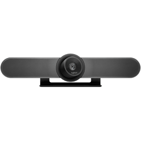 Konferansrumskamera LOGITECH MeetUp