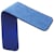 Mopp Fukt torr ACTIVA Damp Light 30cm