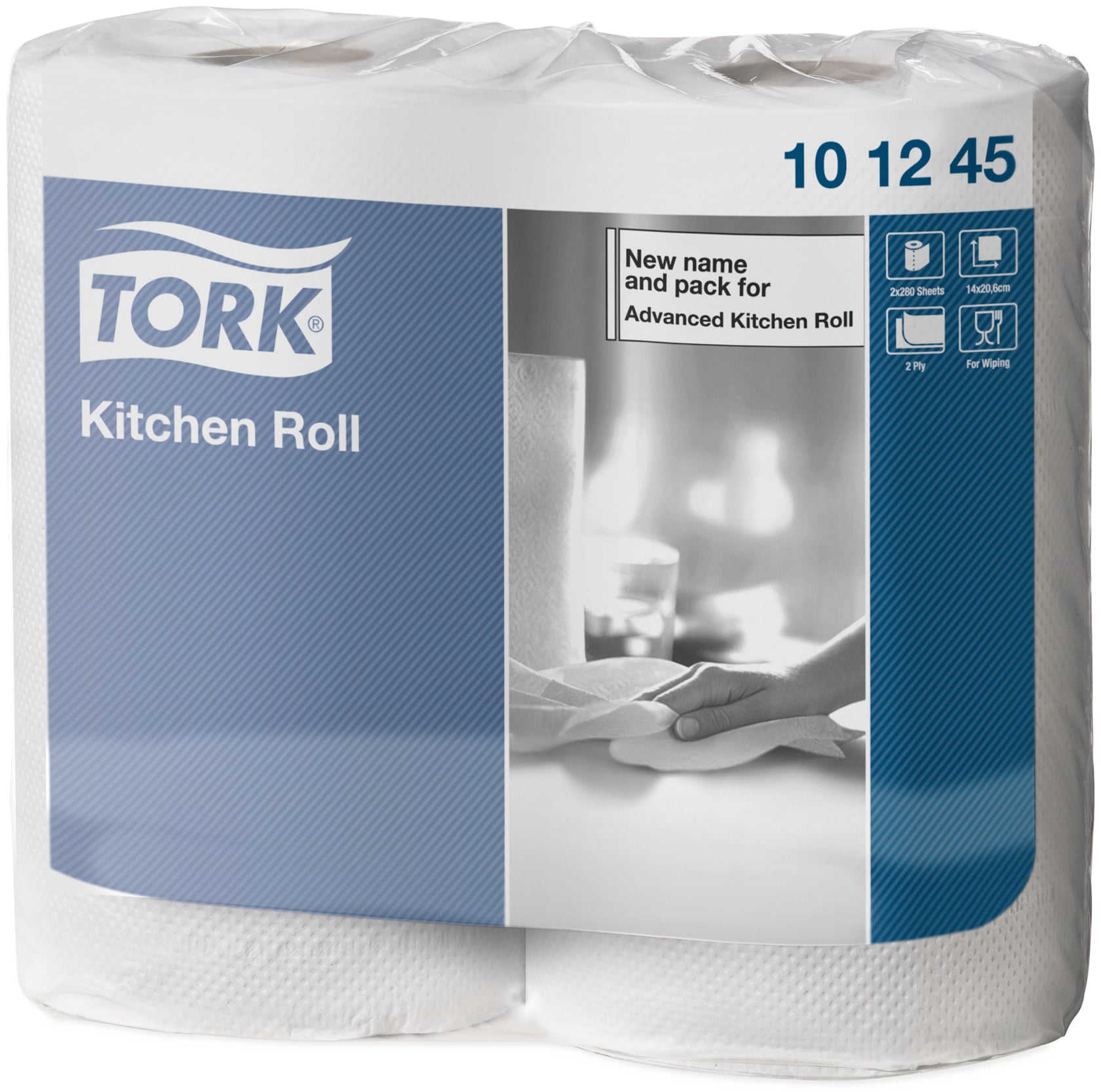 Produktbild