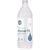 Ytdesinfektion KIILTO PRO MD Des 75 1L