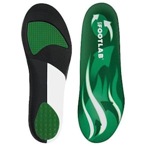 Sula Stable Trac Stl.43-44