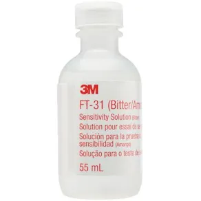 Känslighetslösning FT-31 besk 55ml