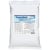 Tvättmedel ClaraPro White, 10kg