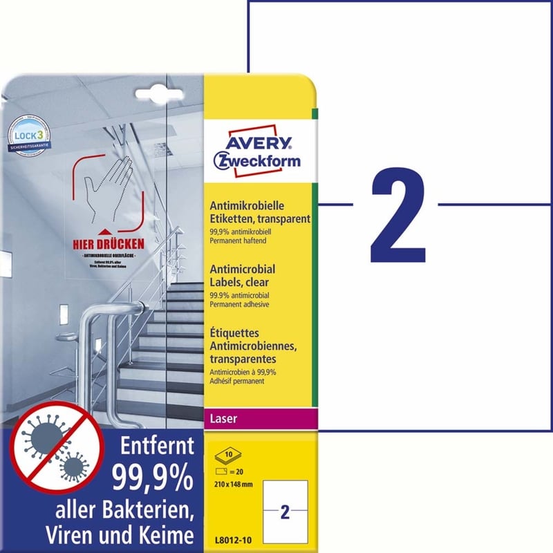 Produktbillede