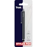 Extra produktbild