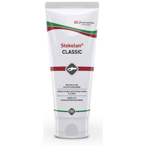 Hautcreme Stokolan Classic, 100 ml