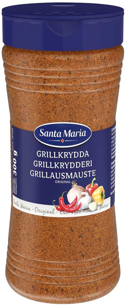 Produktbild