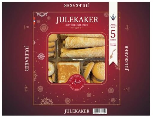 Produktbilde