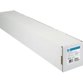 36'' Universal Satin Photo Paper 200g 914mmx30,5m