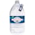Water Cristaline, niet-bruisend, fles 5 l, zonder statiegeld