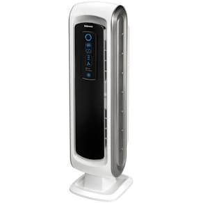 Luftrenare FELLOWES AeraMax DX5