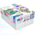 Printpapier Navigator On The Go, A4, 80 g, pak van 500 vel
