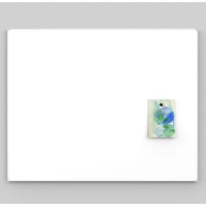 Whiteboard E3 emalj 200x120cm