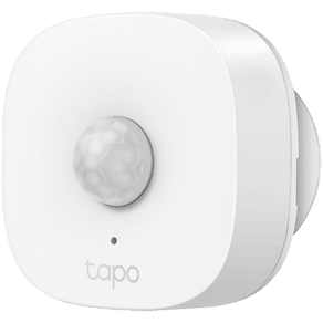 Tapo T100 Smart Motion Sensor