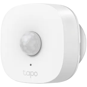 TP-LINK Tapo T100 Smart Motion Sensor
