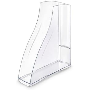 Tidskriftssamlare CEP Ellypse klar