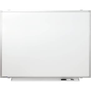 Whiteboard Legamaster Professional, 75 x 100 cm