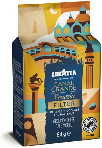 Produktbillede
