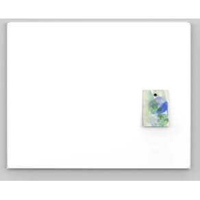 Whiteboard Lintex Boarder, hvid, 2505x1205 mm