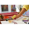 Extra produktbild