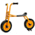 Springcykel RABO