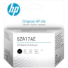 Extra produktbild