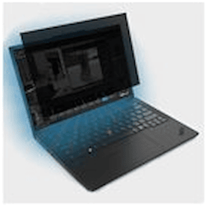 Kensington MAGPRO - Sekretessfilter till bärbar dator - 16:10