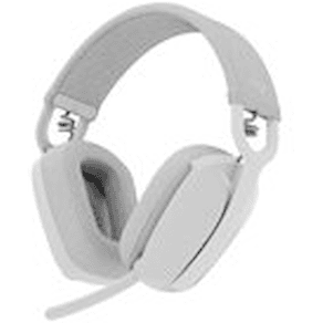 ZONE VIBE 100, Off-White