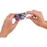 Extra produktbild
