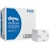 Toalettpapper KLEENEX®bulk, 2-lagers, 7200/fp
