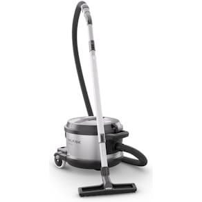 Dammsugare NILFISK VP930 Pro HEPA HF/Black