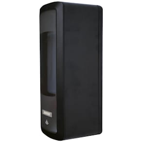 Dispenser KATRIN Touchfree 500ml Svart