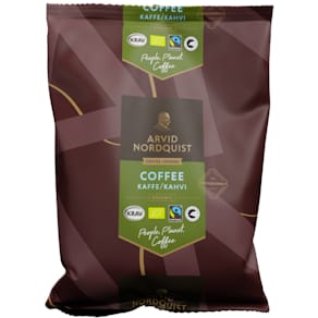Kaffe Ethic Harvest 500 g Arvid Nordquist
