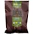 Kaffe Ethic Harvest 500 g Arvid Nordquist